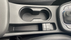 Hyundai Kona 1.6 GDi Hybrid Ultimate 5dr DCT Hybrid Hatchback